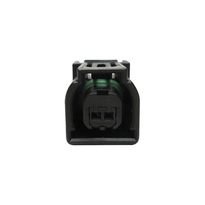Motion Pro Fuel Injector Cleaner Kit - HYB