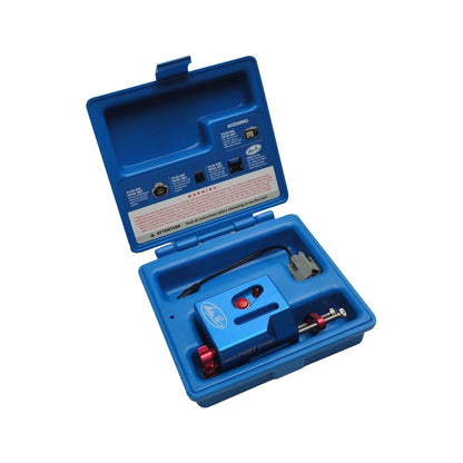 Motion Pro Fuel Injector Cleaner Kit - EV6