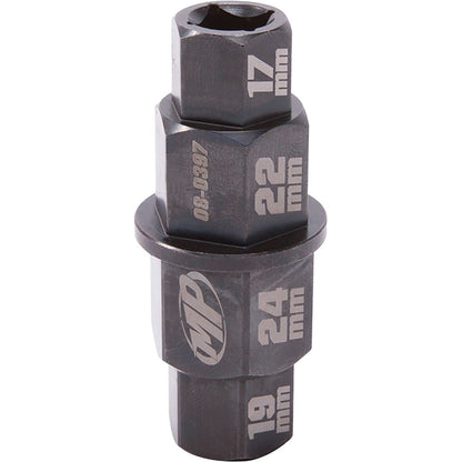 Motion Pro Hex Axle Tool