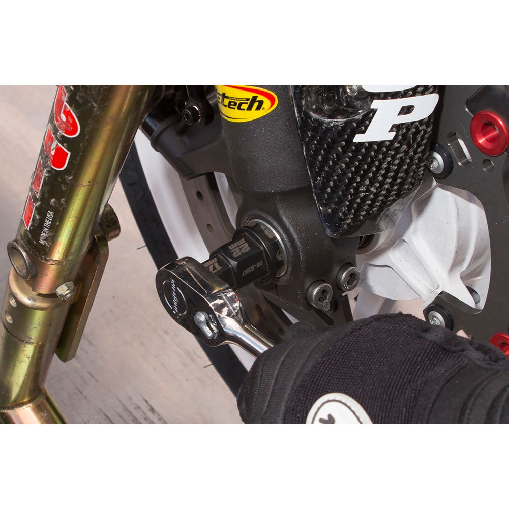 Motion Pro Hex Axle Tool