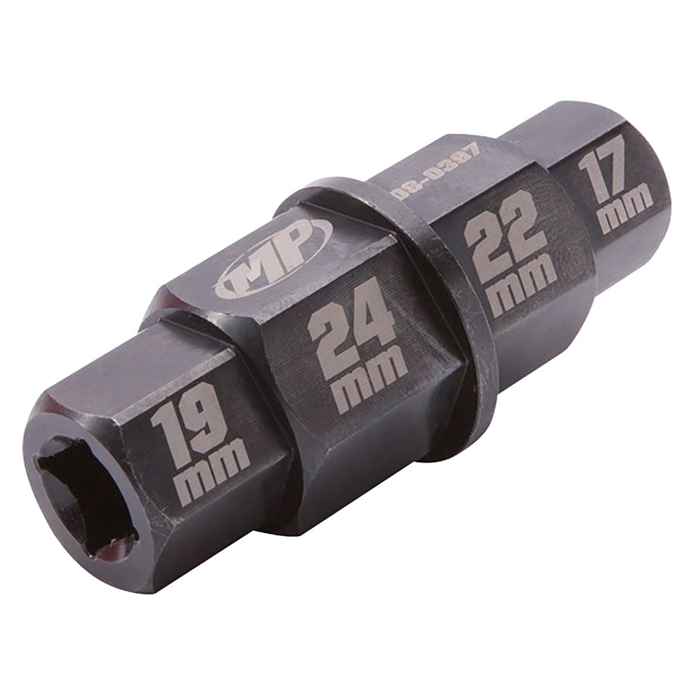 Motion Pro Hex Axle Tool