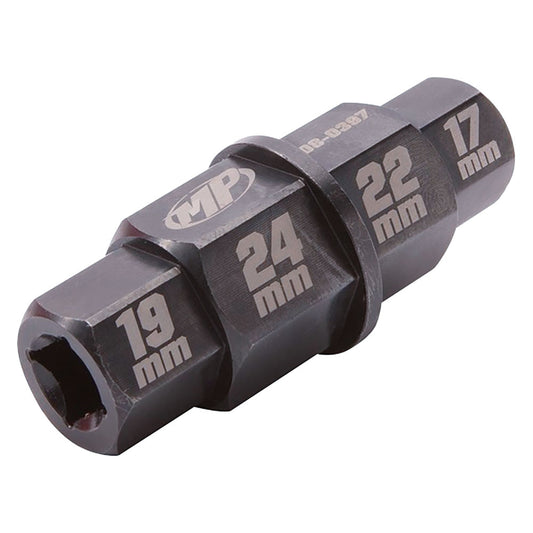 Motion Pro Hex Axle Tool