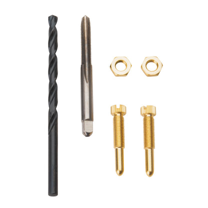 Motion Pro Idle Kit For Twist Throttles