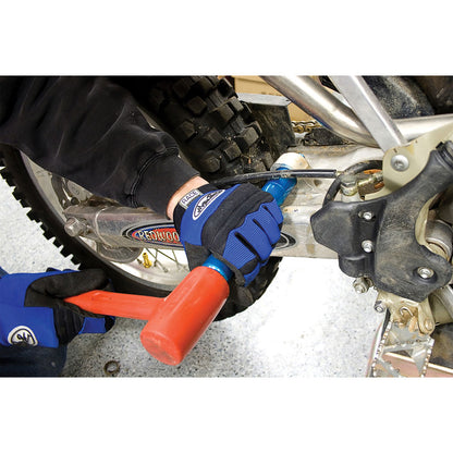 Motion Pro KTM Heim Joint Tool