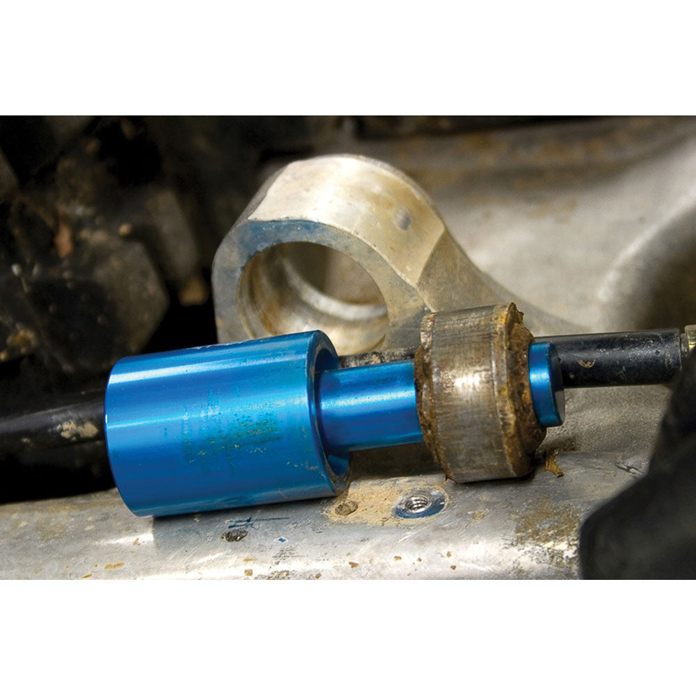 Motion Pro KTM Heim Joint Tool