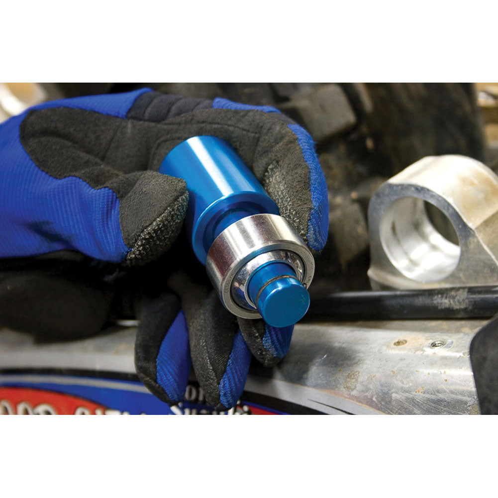 Motion Pro KTM Heim Joint Tool