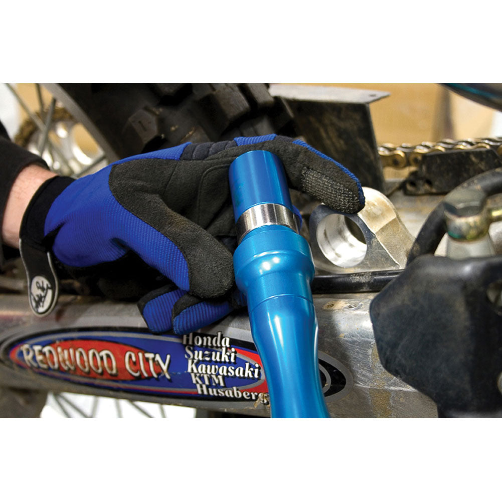 Motion Pro KTM Heim Joint Tool