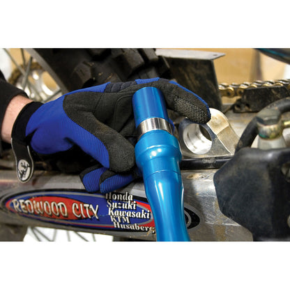 Motion Pro KTM Heim Joint Tool