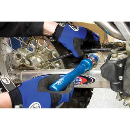 Motion Pro KTM Heim Joint Tool