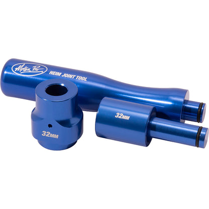 Motion Pro KTM Heim Joint Tool