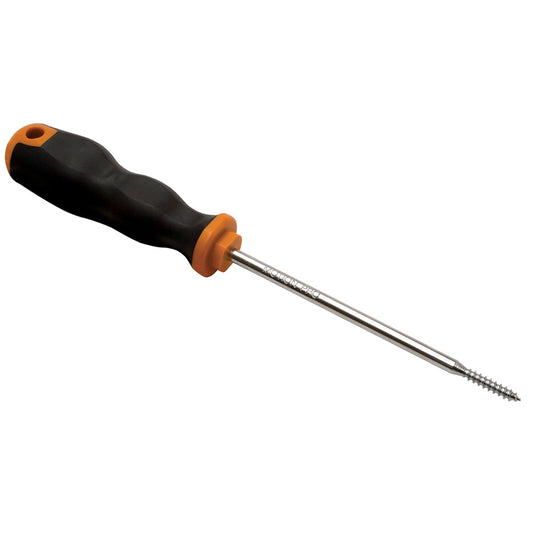 Motion Pro Oil Filter Removal Tool
