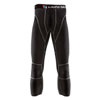 MOTO-SKIVEEZ PERFORMANCE ADVENTURE TIGHT