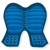 MOTO-SKIVEEZ PERFORMANCE ADVENTURE TIGHT