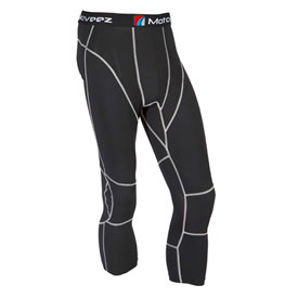 MOTO-SKIVEEZ PERFORMANCE ADVENTURE TIGHT