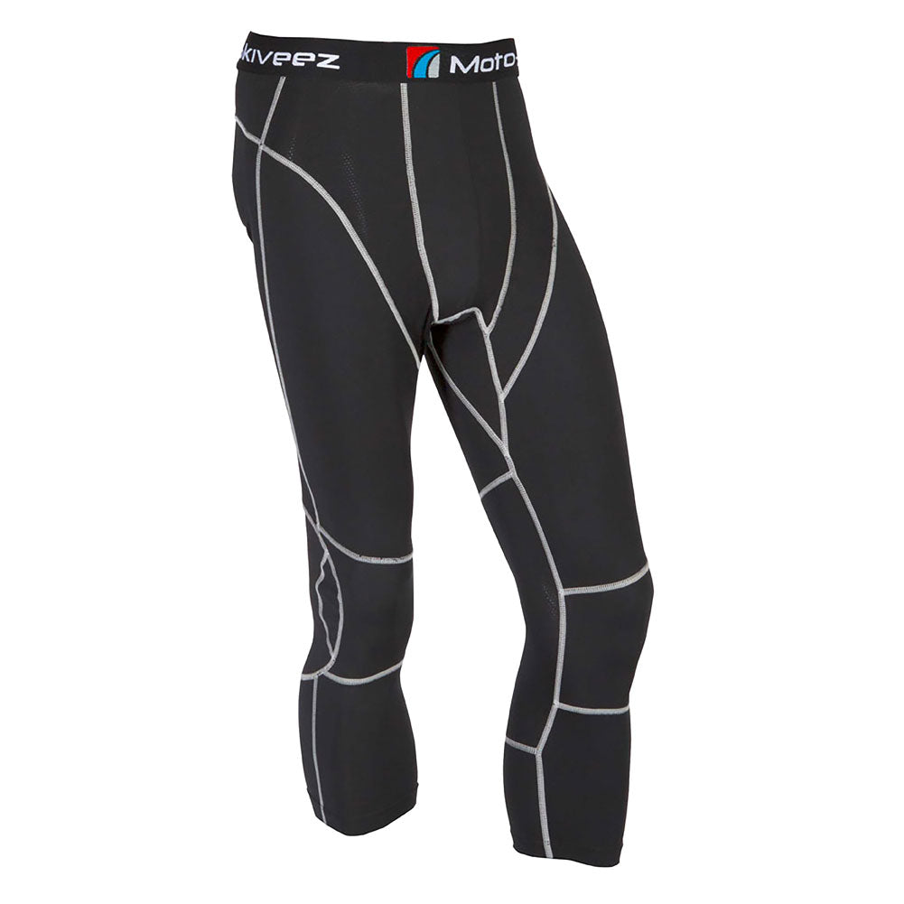 MOTO-SKIVEEZ PERFORMANCE ADVENTURE TIGHT