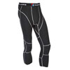 MOTO-SKIVEEZ PERFORMANCE ADVENTURE TIGHT