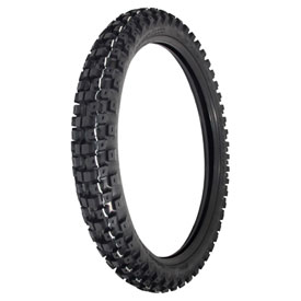 MOTOZ TRACTIONATOR ENDURO I/T