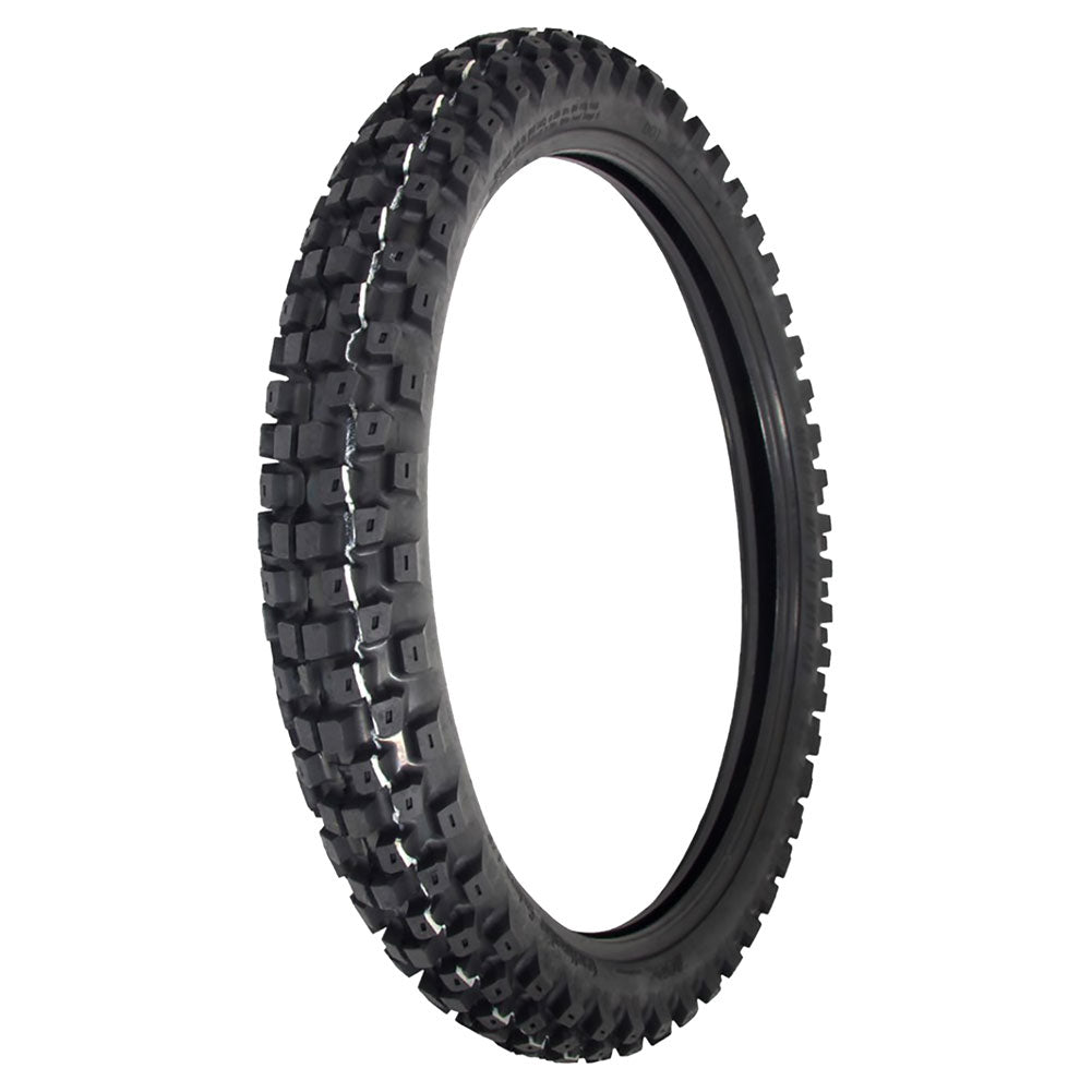 Motoz Tractionator Enduro I/T