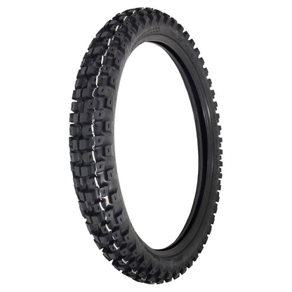 Motoz Tractionator Enduro I/T