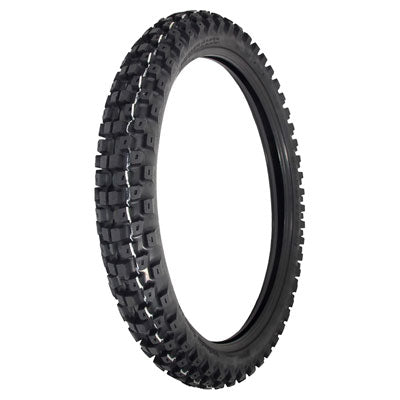 MOTOZ TRACTIONATOR ENDURO I/T
