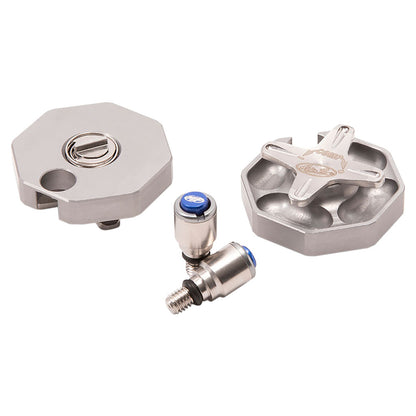 Motion Pro Compression Adjuster for KYB AOS