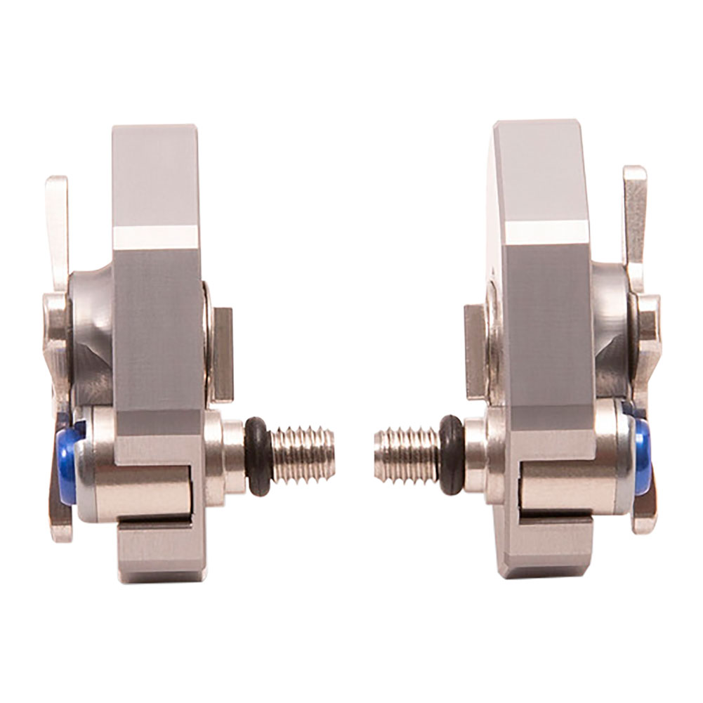 Motion Pro Compression Adjuster for KYB AOS