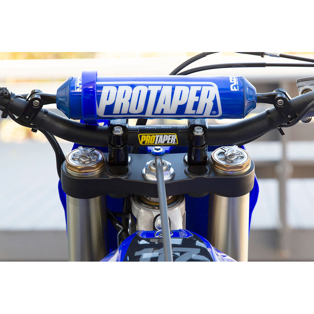 Motion Pro Compression Adjuster for KYB AOS