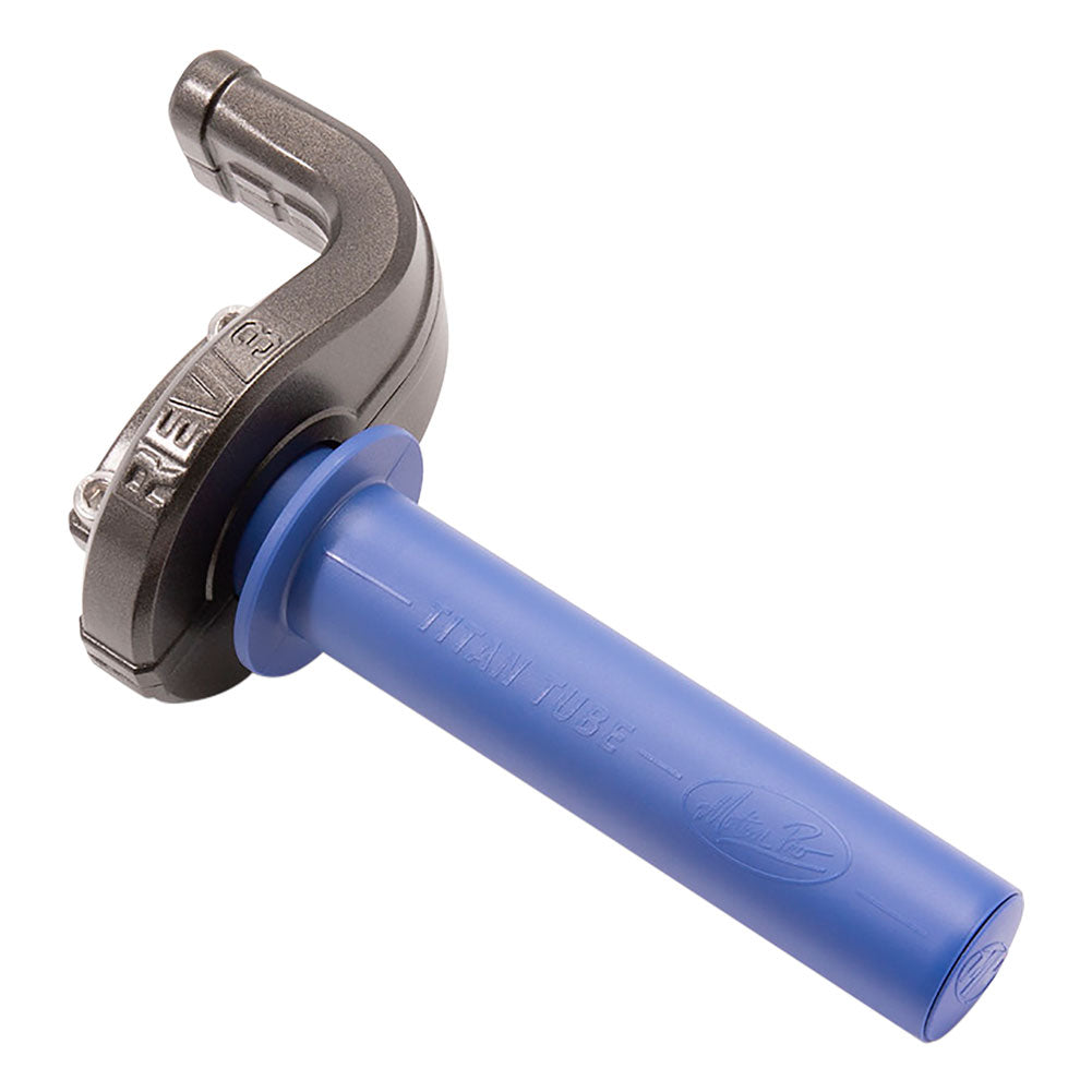 Motion Pro Rev3 Throttle Kit