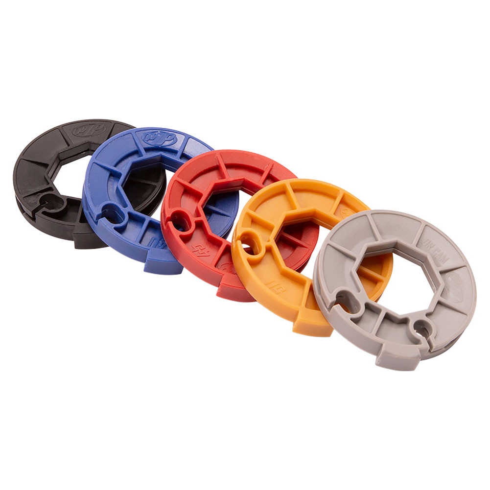 Motion Pro Rev3 Throttle Kit