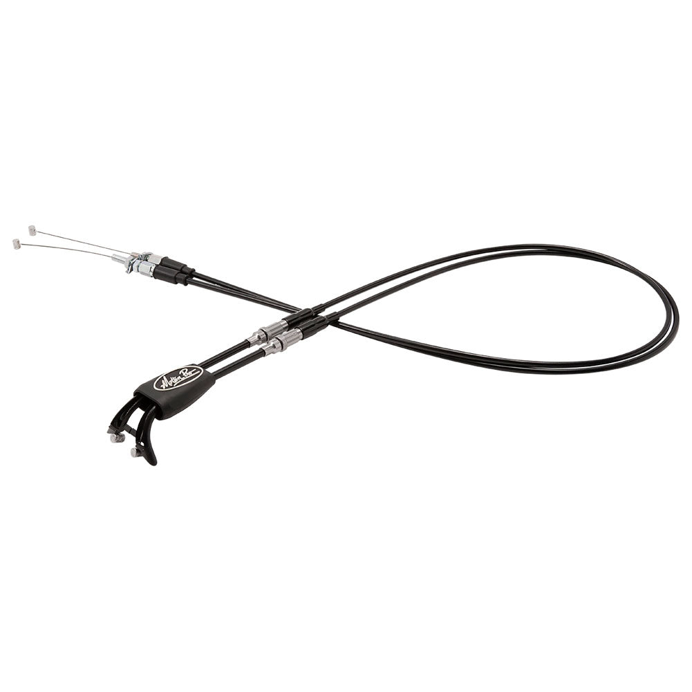 Motion Pro Rev3 Throttle Kit