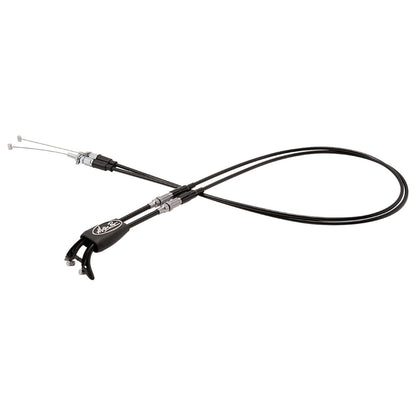 Motion Pro Rev3 Throttle Kit
