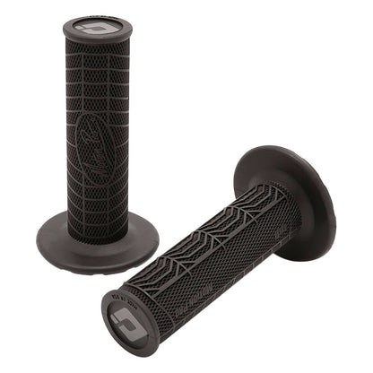 Motion Pro Rev3 Throttle Kit