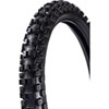MOTOZ TERRAPACTOR I/T INTERMEDIATE TERRAIN TIRE
