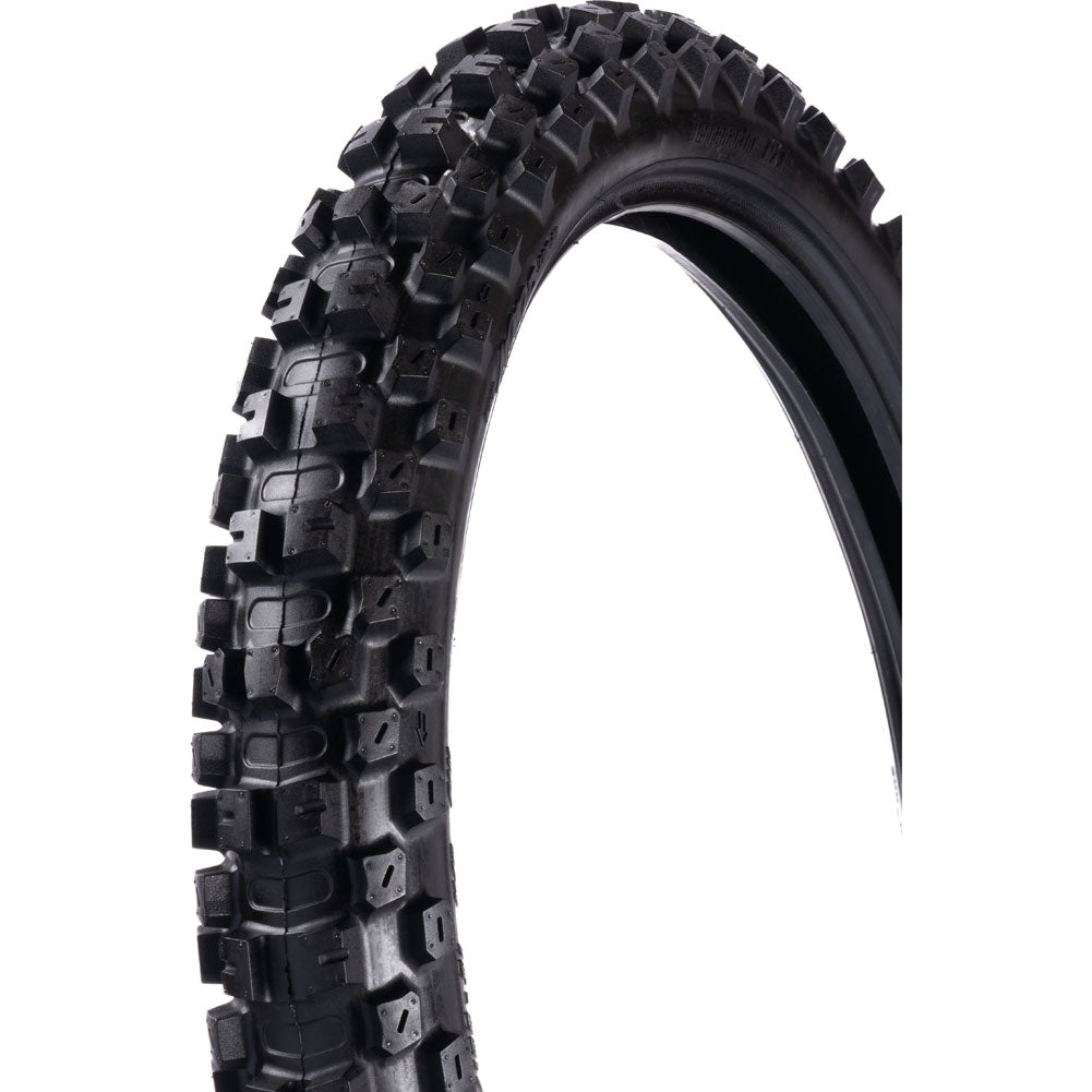 Motoz Terrapactor I/T Intermediate Terrain Tire
