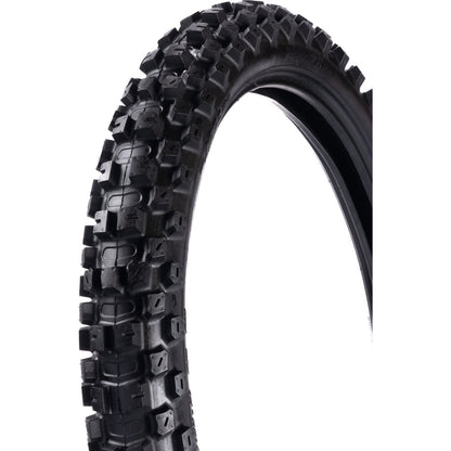 Motoz Terrapactor I/T Intermediate Terrain Tire