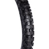 MOTOZ TERRAPACTOR I/T INTERMEDIATE TERRAIN TIRE