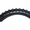 MOTOZ TERRAPACTOR I/T INTERMEDIATE TERRAIN TIRE