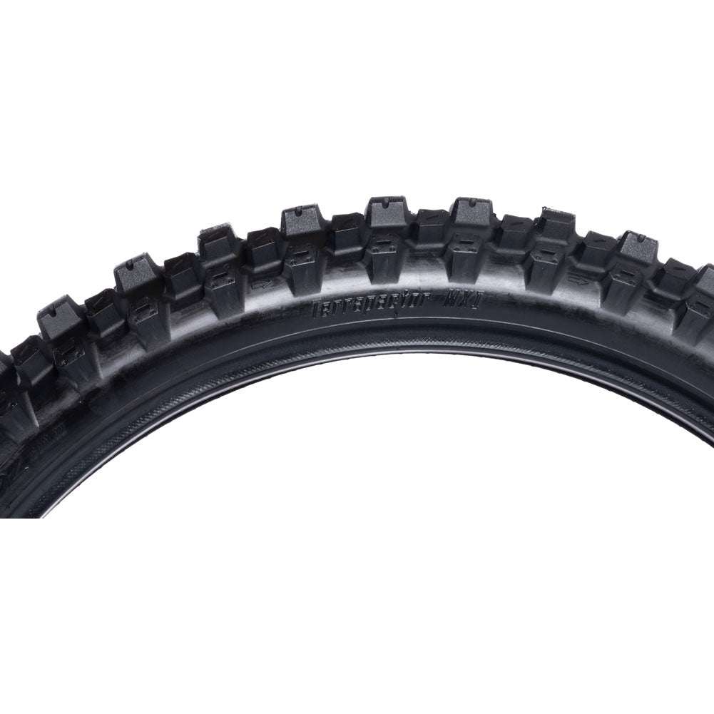 Motoz Terrapactor I/T Intermediate Terrain Tire