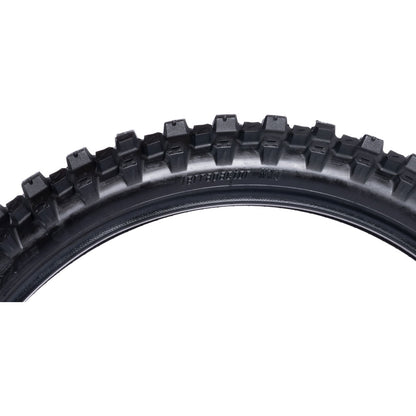 Motoz Terrapactor I/T Intermediate Terrain Tire
