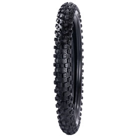 MOTOZ TERRAPACTOR I/T INTERMEDIATE TERRAIN TIRE
