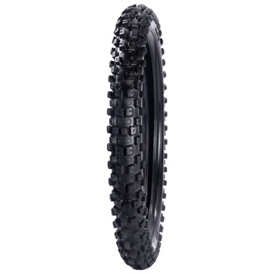 MOTOZ TERRAPACTOR I/T INTERMEDIATE TERRAIN TIRE