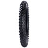 MOTOZ TERRAPACTOR I/T INTERMEDIATE TERRAIN TIRE