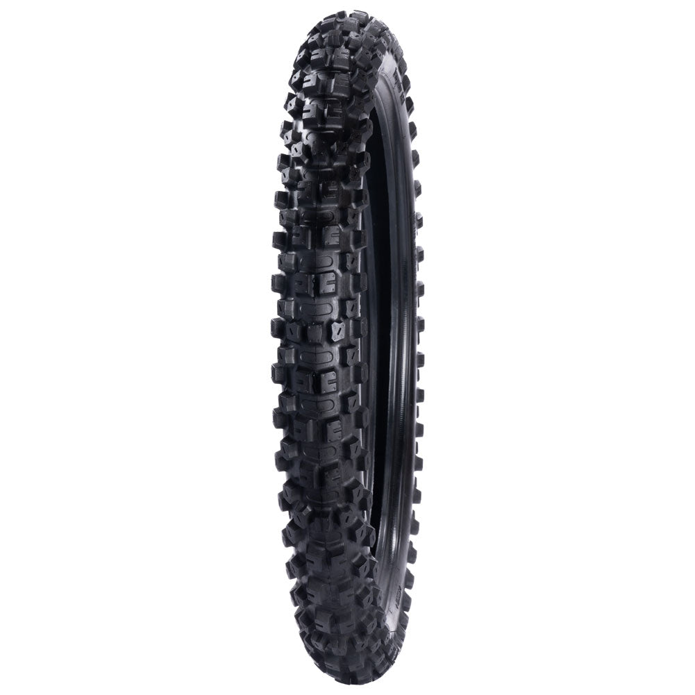 MOTOZ TERRAPACTOR I/T INTERMEDIATE TERRAIN TIRE