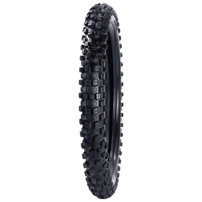 MOTOZ TERRAPACTOR I/T INTERMEDIATE TERRAIN TIRE