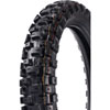 MOTOZ TERRAPACTOR I/T INTERMEDIATE TERRAIN TIRE