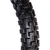 MOTOZ TERRAPACTOR I/T INTERMEDIATE TERRAIN TIRE