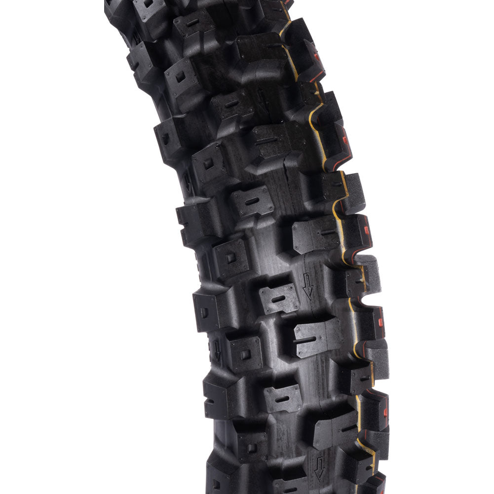 Motoz Terrapactor I/T Intermediate Terrain Tire