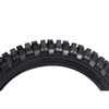 MOTOZ TERRAPACTOR I/T INTERMEDIATE TERRAIN TIRE