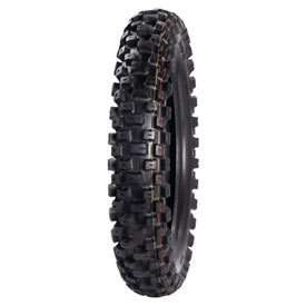 MOTOZ TERRAPACTOR I/T INTERMEDIATE TERRAIN TIRE