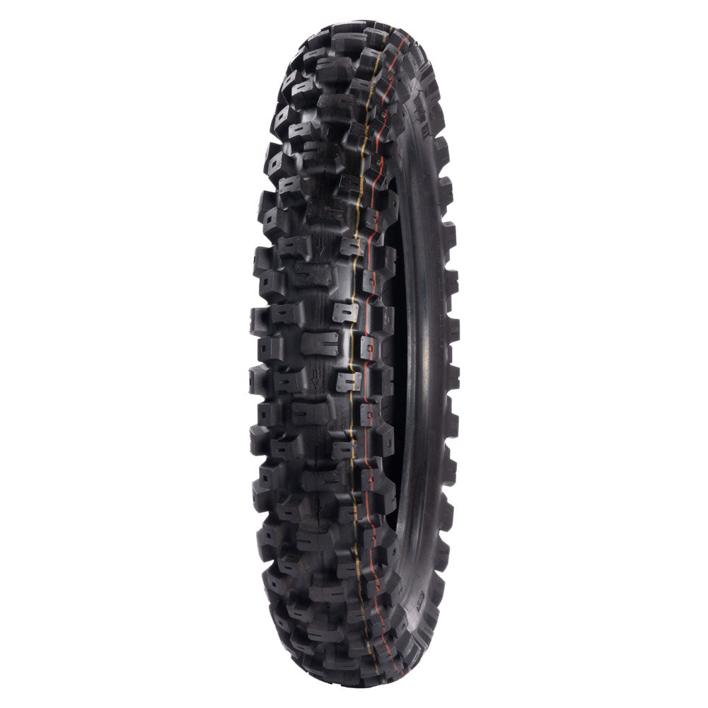 Motoz Terrapactor I/T Intermediate Terrain Tire